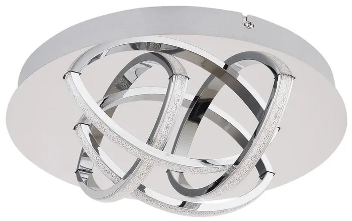 KEANA LED 15W – Moderní stropní svítidlo Globo