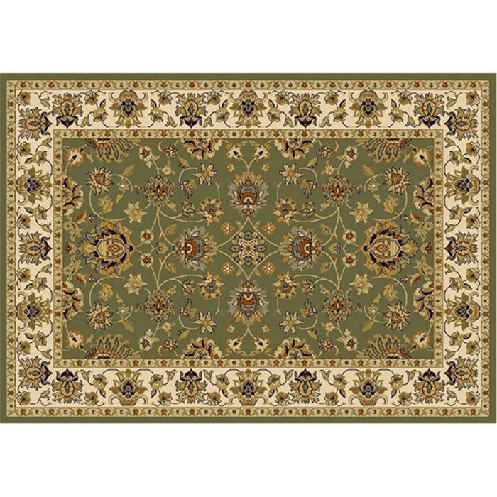 Kendra Typ 2 koberec 100x150 cm