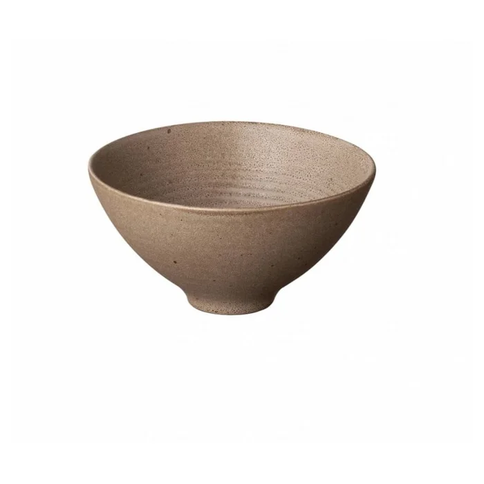Keramická miska KUMI 14 cm od Blomus