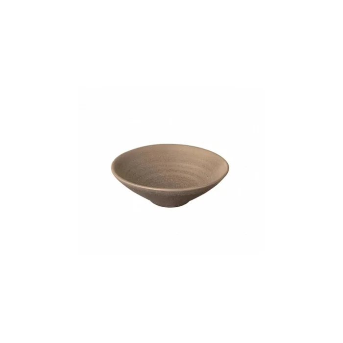 Keramická miska KUMI 8 cm
