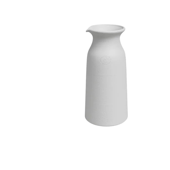 Keramická váza Bia 30 cm