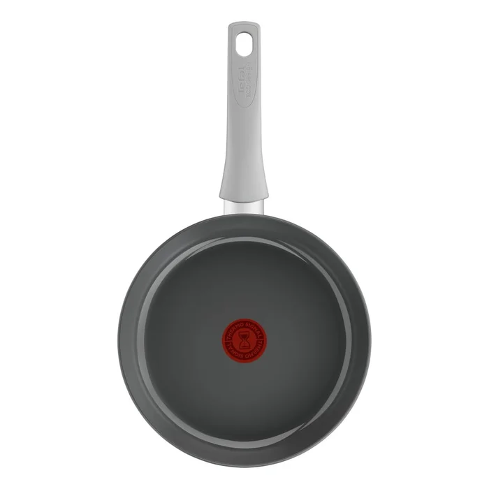 Keramicko-hliníková pánev 24 cm Renew On Tefal