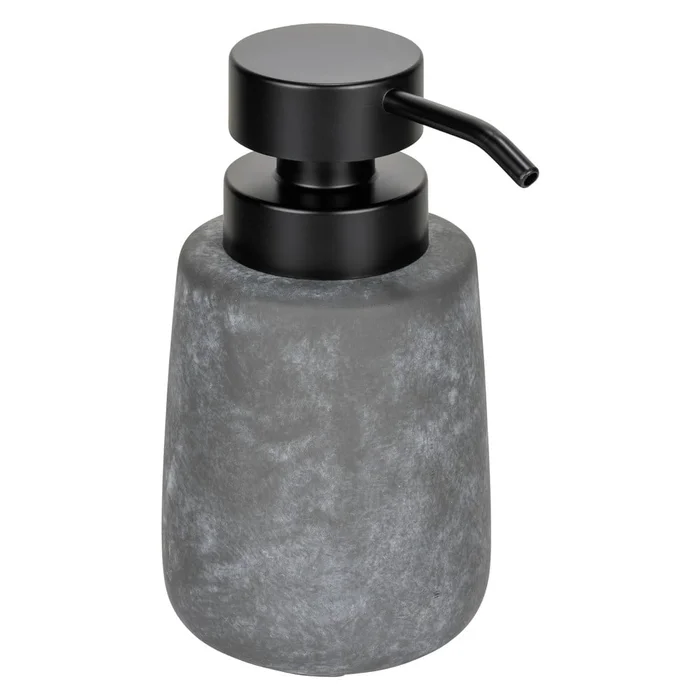 Keramický dávkovač mýdla 400 ml Sacile