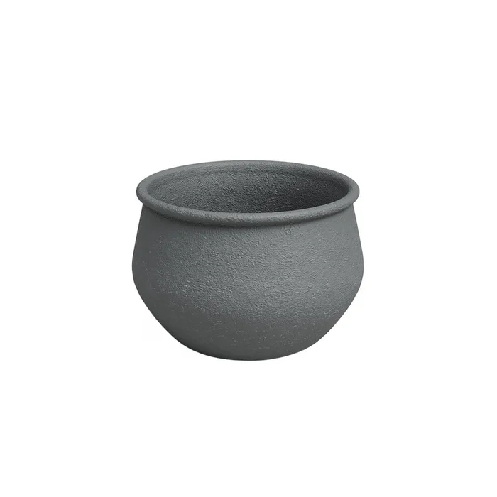 Keramický květináč Artemis 21 cm