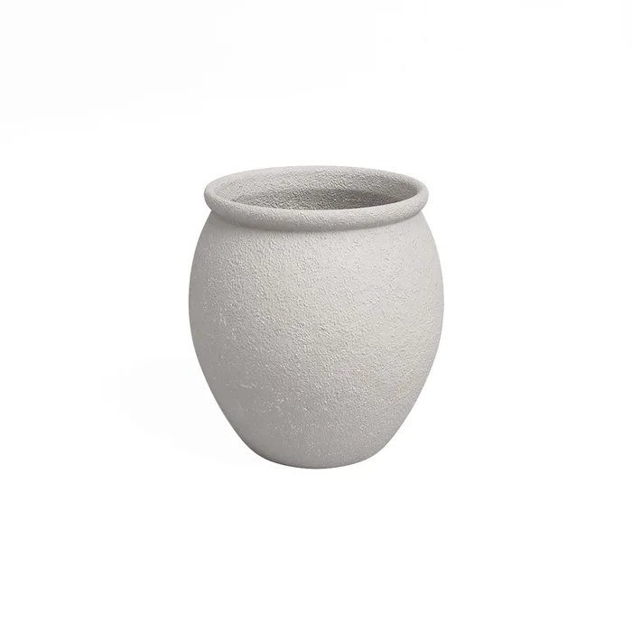 Keramický květináč Artemis 29 cm