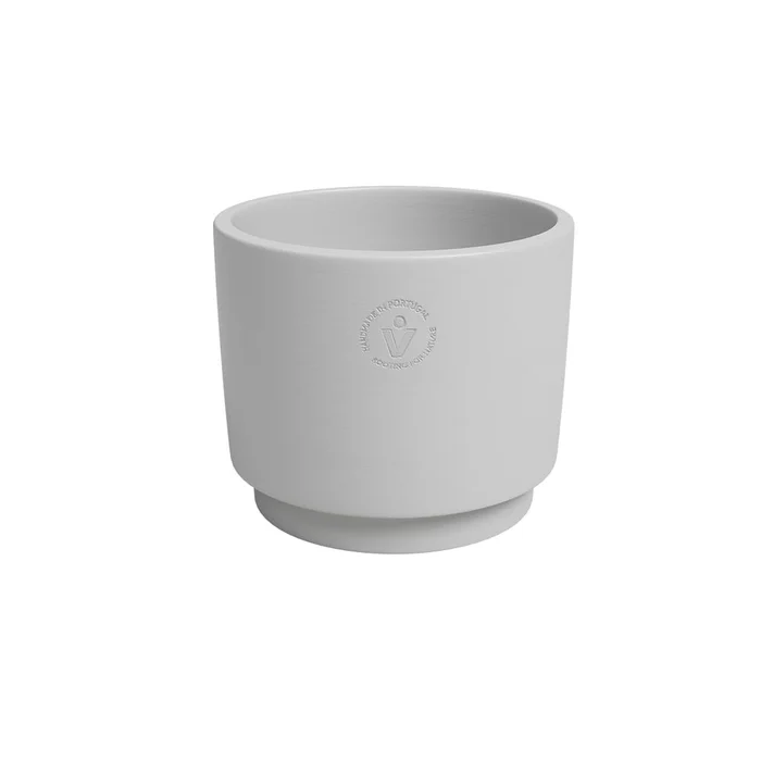 Keramický květináč Echo 20 cm od Artevasi