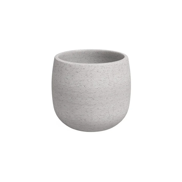 Keramický květináč Hemera 29 cm