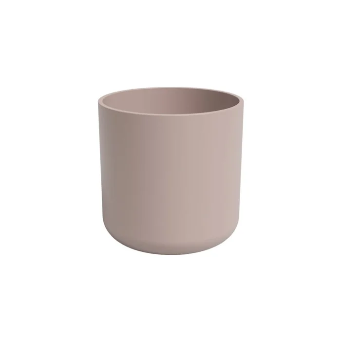 Keramický květináč Juno 14 cm