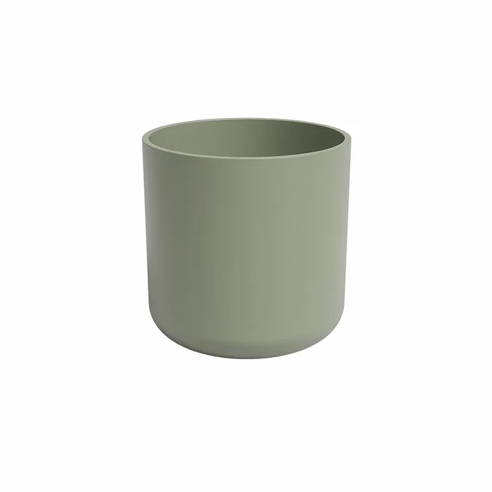 Keramický květináč Juno 21 cm
