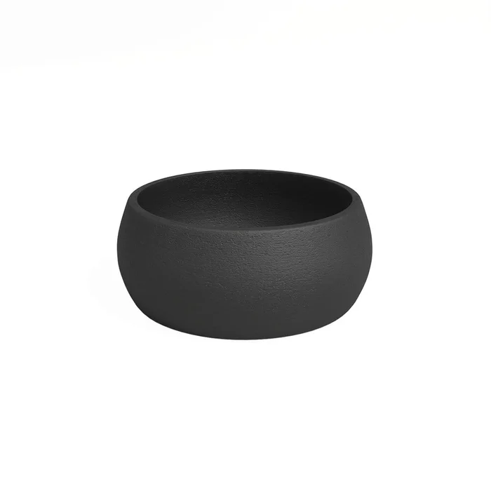 Keramický obal na květináč Hemera 29 cm