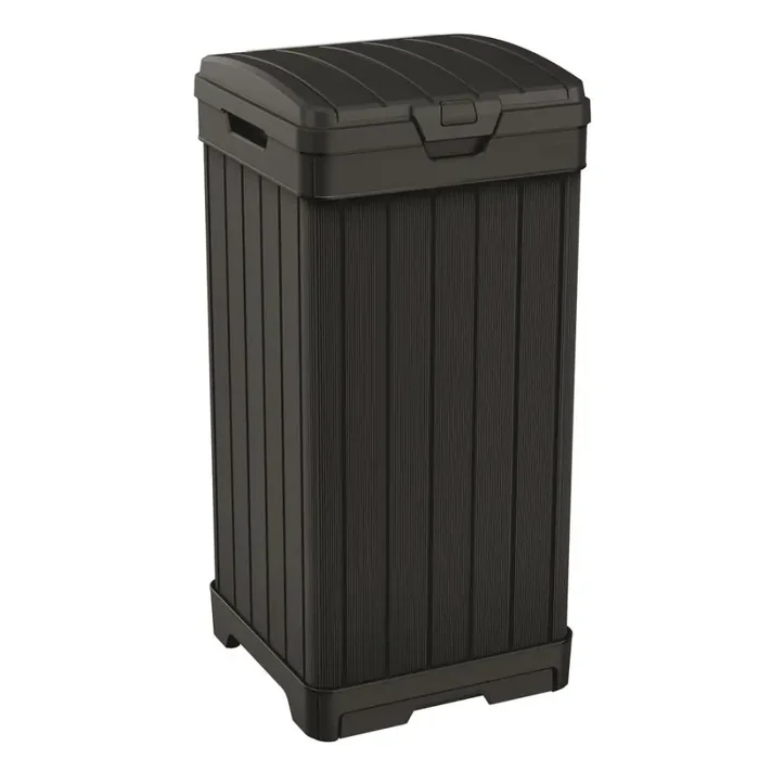Keter Baltimore 125 L koš