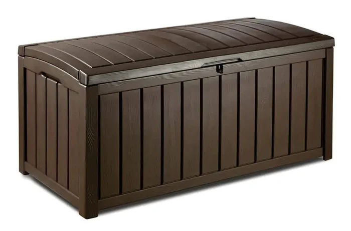 Keter Box Glenwood