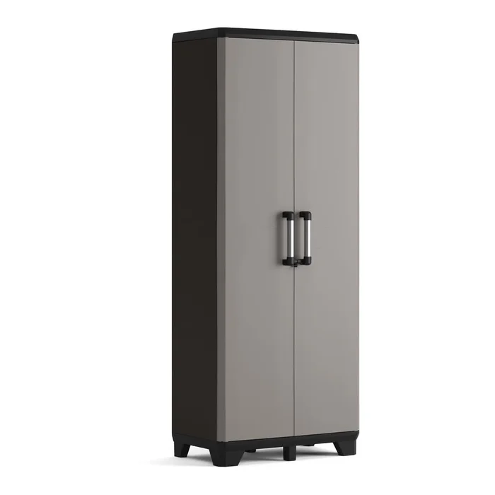Keter Dílenská Skříň Pro Tall