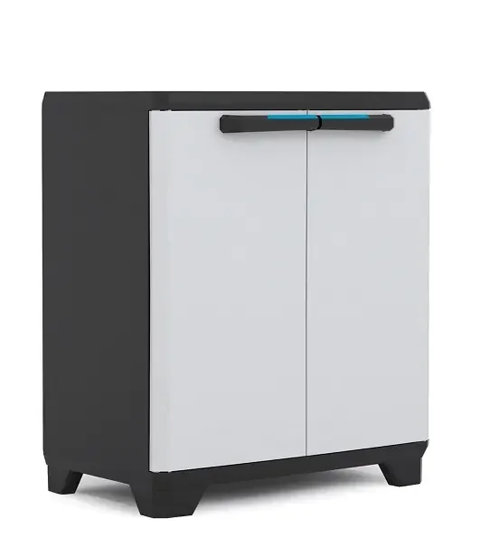 Keter Linear Base skříňka