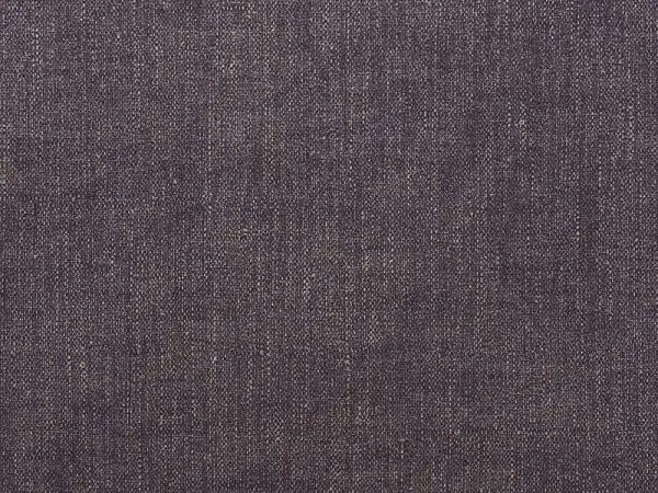 Kingston 04 – jednobarevná potahová látka