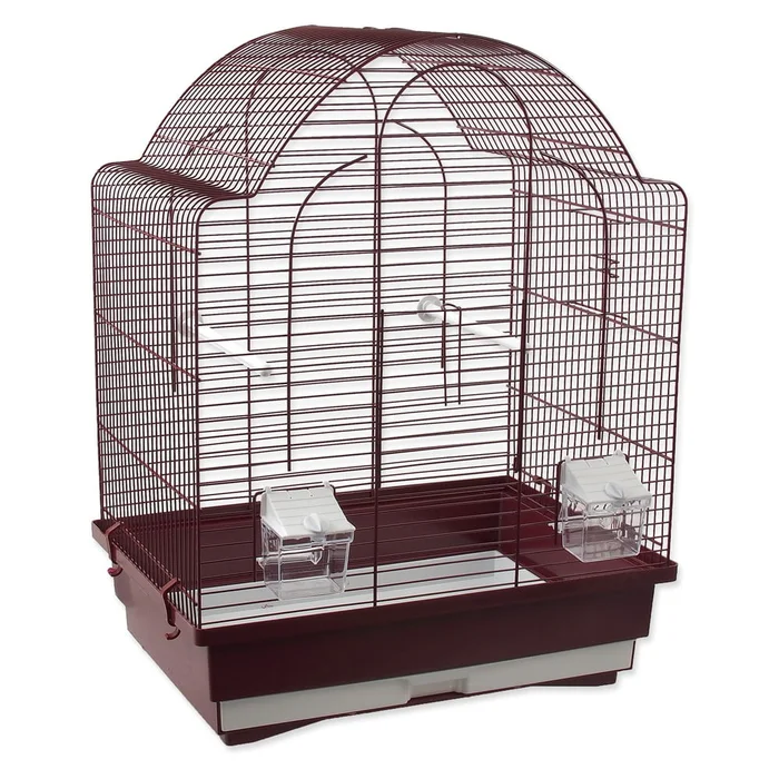 Klec pro ptáky Bird Jewel