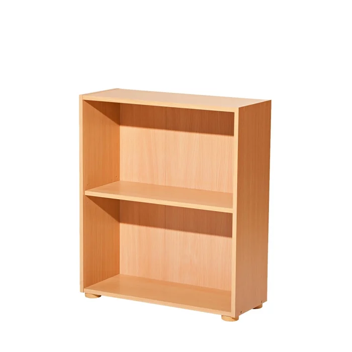 Knihovna buk BEHDETEJ