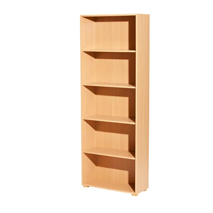 Knihovna Idea 310 buk