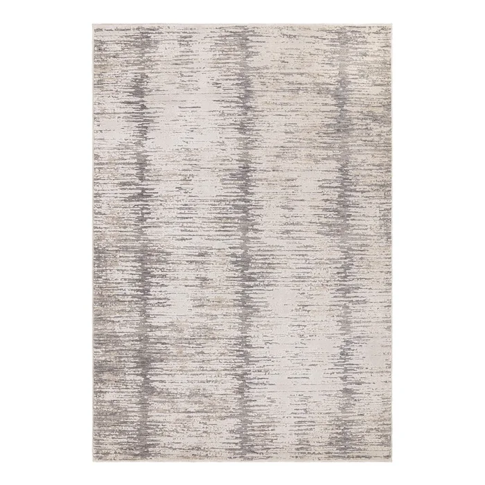 Koberec 120x160 cm Anders Grey