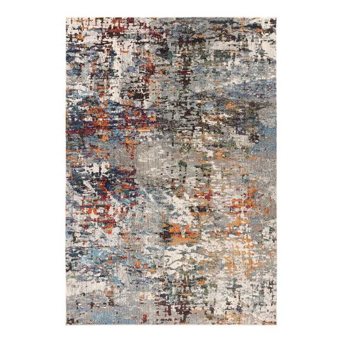 Koberec 120x170 cm Cloud Everest Asiatic Carpets