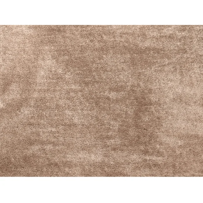 Koberec 80×150 cm – světle hnědý ANNAG