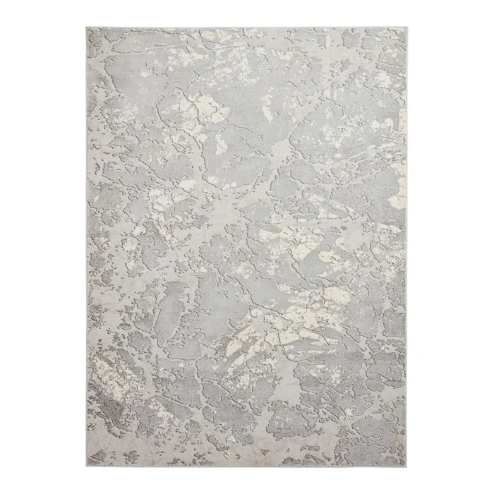 Koberec Apollo 220x160 cm