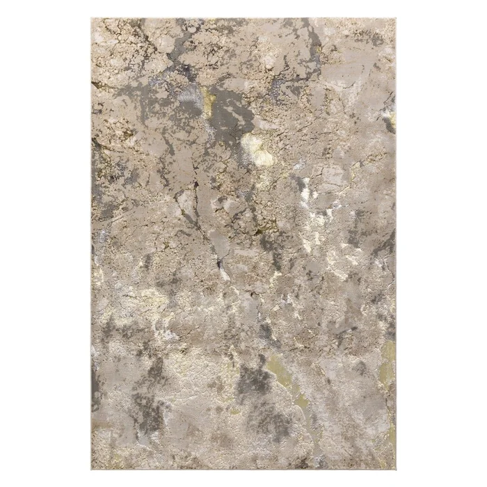 Koberec Aurora 150x80 cm
