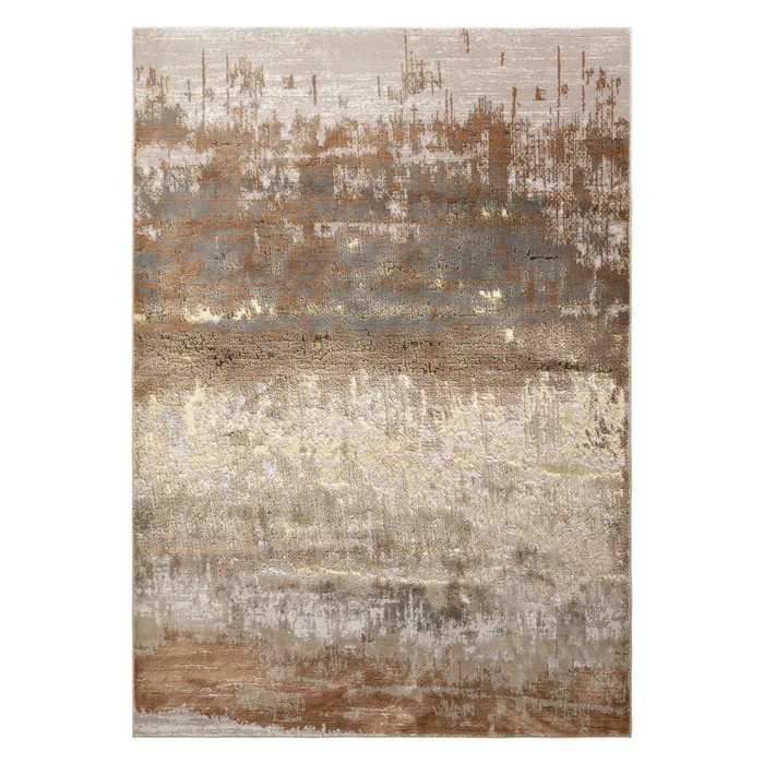 Koberec Aurora 150x80 cm Asiatic Carpets