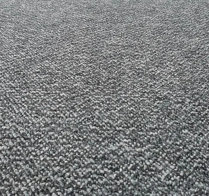 Koberec Boston 77, šířka 300 cm