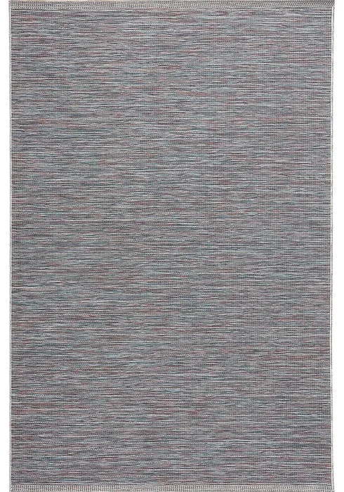 Koberec Breeze Moonlight 200x290 cm