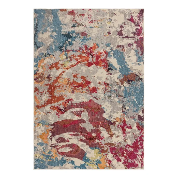 Koberec Colores Cloud 120x170 cm
