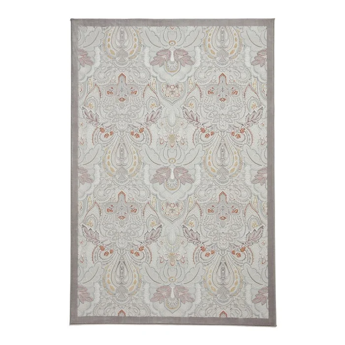 Koberec Damask Pearl 120x170 cm