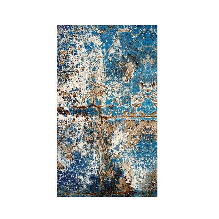 Koberec do předsíně 80×200 cm