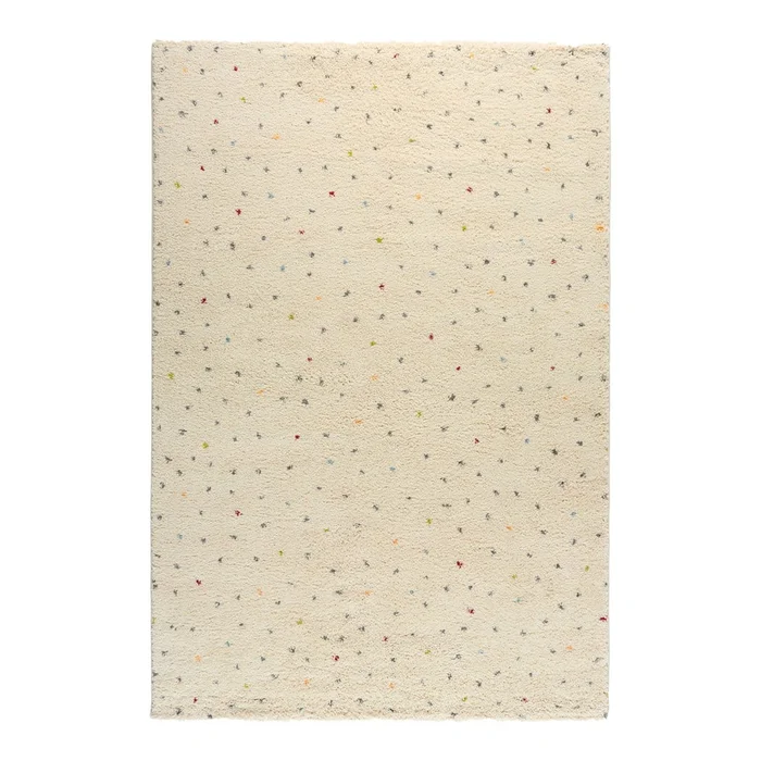 Koberec Dottie 200x290 cm