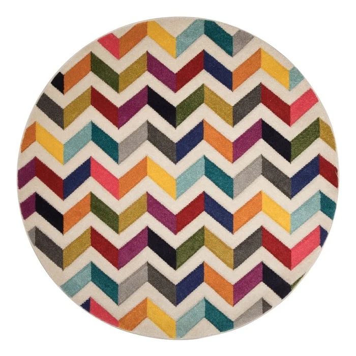 Koberec Flair Rugs Bolero, 160 cm