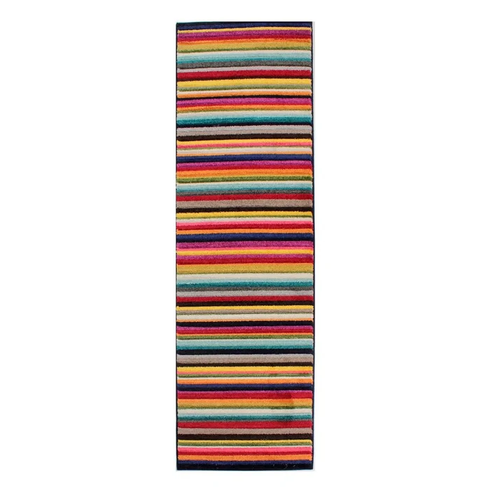 Koberec Flair Rugs Tango 66x300 cm