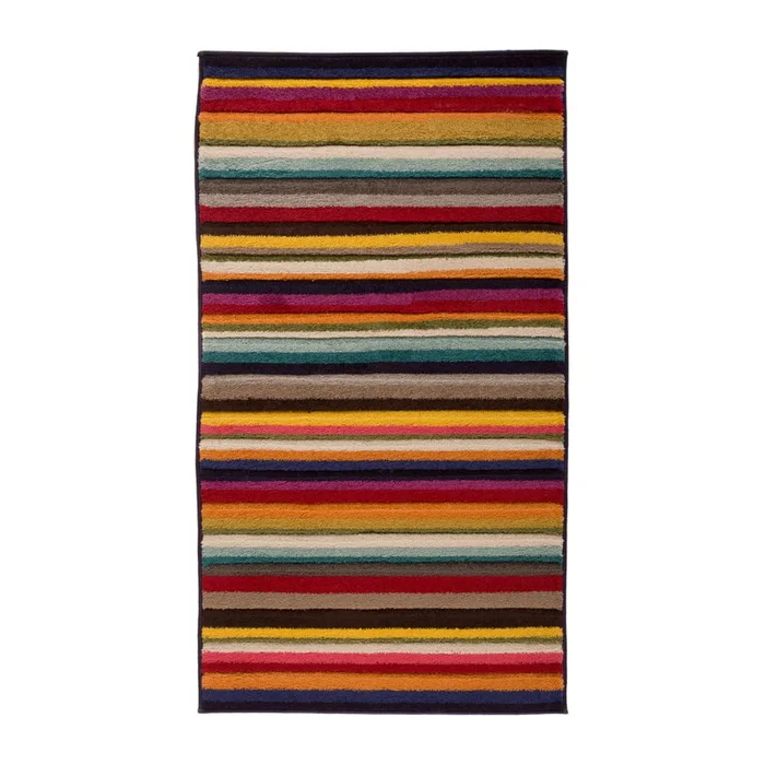 Koberec Flair Rugs Tango 80x150 cm