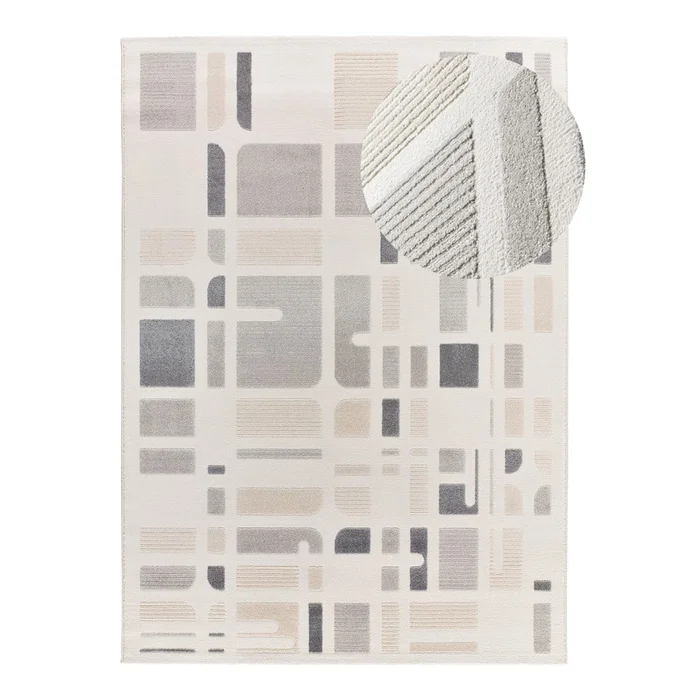 Koberec Flora 200x290 cm