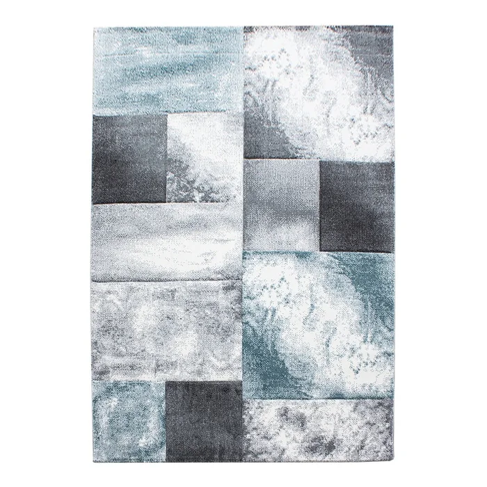 Koberec Hawaii 160x230 cm