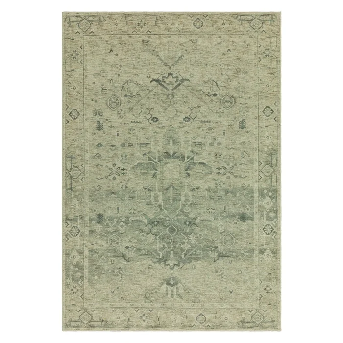 Koberec Kaya 170x120 cm od Asiatic Carpets