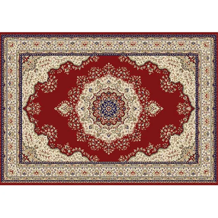Koberec KENDRA TYP 3 100 × 150 cm