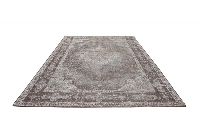 Koberec Levante 240x160 cm