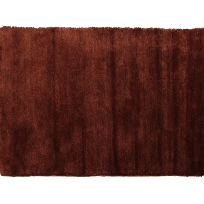 Koberec LUMA 140×200 cm