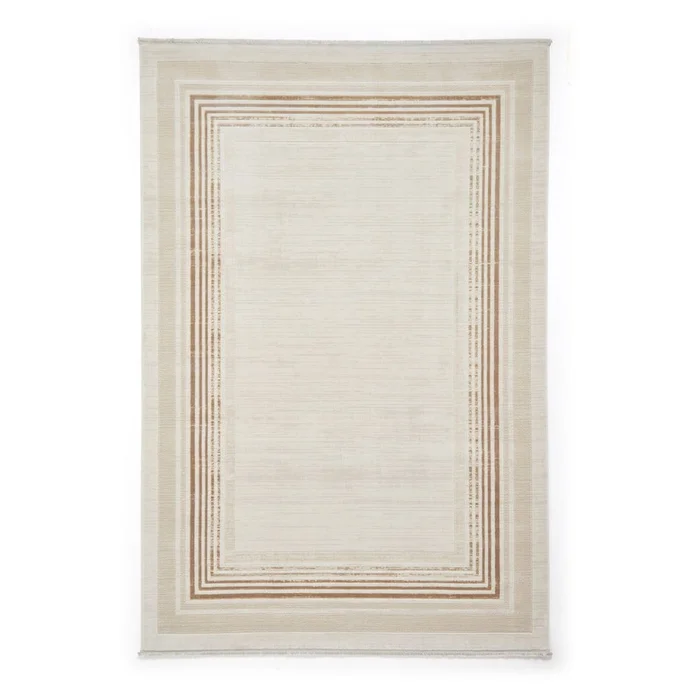 Koberec Mirage Cream 160x230 cm
