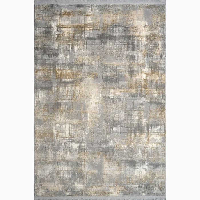 Koberec NN00710 200 × 290 cm
