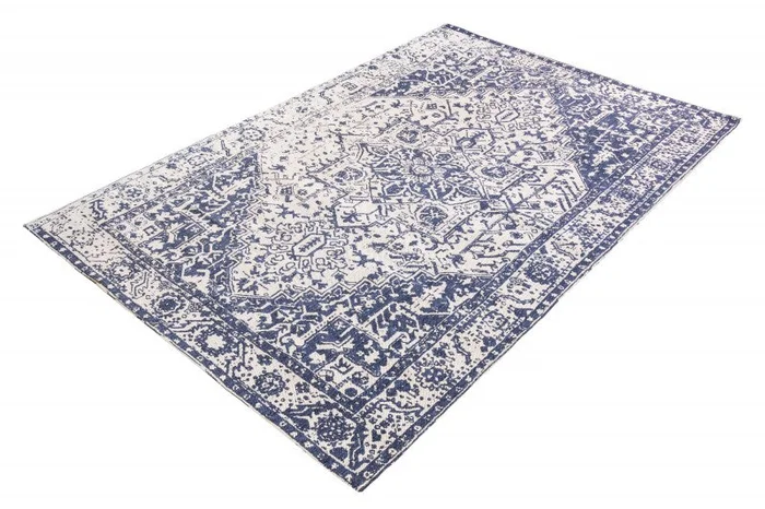 Koberec Old Marrakech 160 x 230 cm