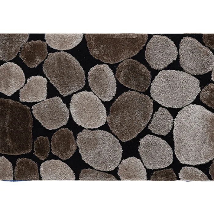 Koberec Pebble Typ 2 100x140 cm