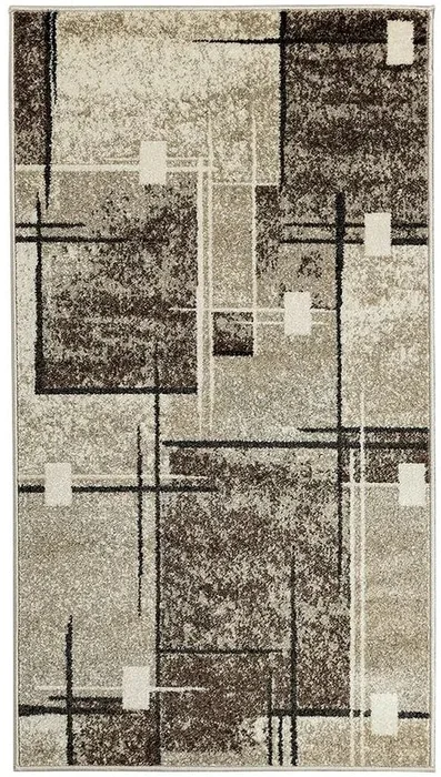 Koberec Phoenix 3024 - 0744, 80x150 cm