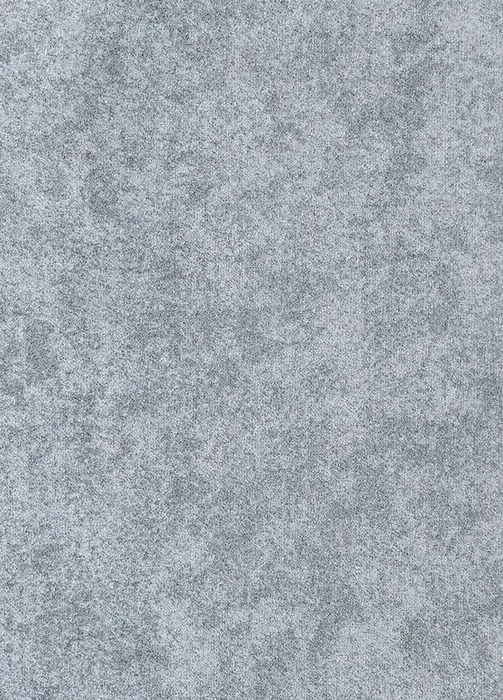 Koberec SERENADE 900 Ultratex šířka 400 cm šedý