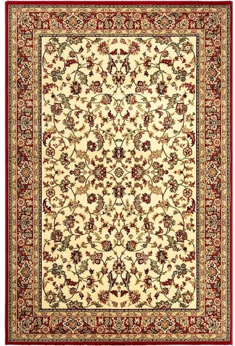 Koberec SOLID 50/VCC 133x200 cm